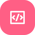 Software Development