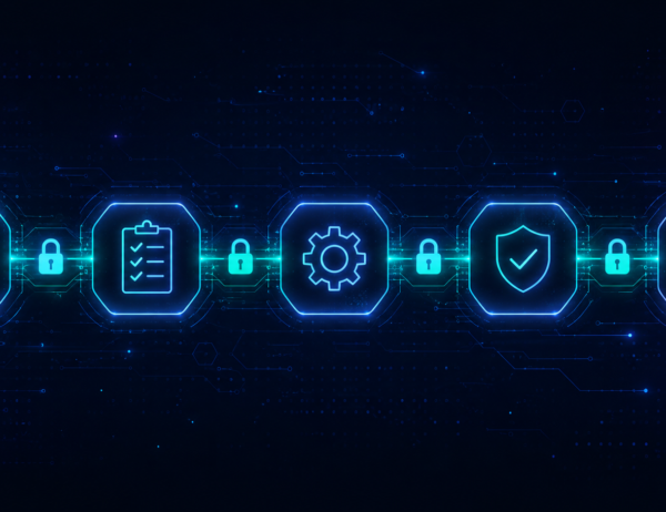 Structured Workflows for AI Coding Agents